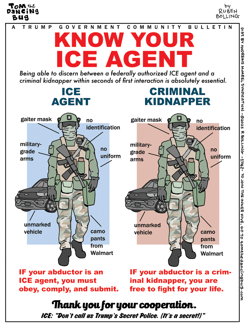 no image description available