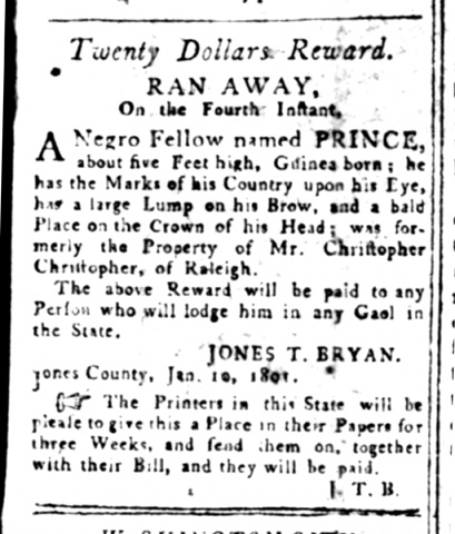 A newspaper article about a child AI-generated content may be incorrect.