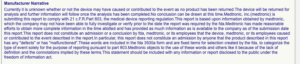 A close-up of a document AI-generated content may be incorrect.