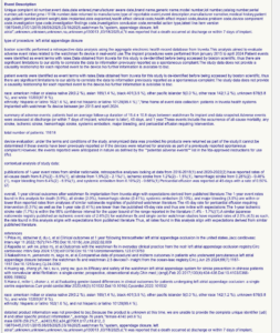 A screenshot of a computer AI-generated content may be incorrect.